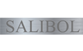 Salibol Łukasz Salamon
