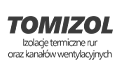 Tomizol Tomasz Bodziony