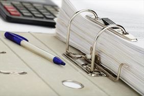 Obsługa kadrowo-płacowa