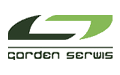 Garden Sewis Sp. z o.o.