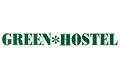 Green Hostel