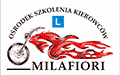 Milafiori Marcin Hoffmann