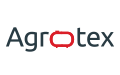Agrotex PO i W