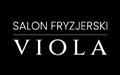 Salon Fryzur Viola Wioletta Anflik