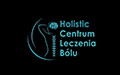 Holistic Centrum Leczenia Bólu Masaż.Terapia Mięśniowo- Powięziowa