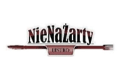 Bistro NieNaŻarty Kamila Steczeń