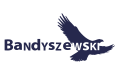 Bandyszewski Transport Budowlany