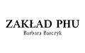 Zakład PHU Barbara Barczyk