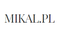 Mikal.pl Dariusz Zakrzewski