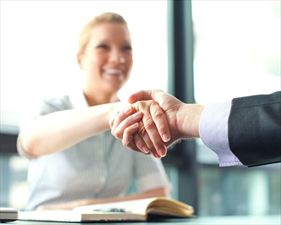 radca prawny, Kancelaria Radcy Prawnego Monika Tarnowska, Brodnica