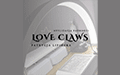 Patrycja Lipińska Love Claws
