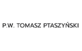 Tomasz Ptaszyński Pw