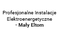 Profesjonalne Instalacje Elektroenergetyczne - Mały Eltom