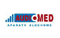 Audiomed Aparaty Słuchowe Andrzej Szczypiński