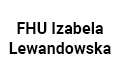 FHU Izabela Lewandowska