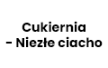 Cukiernia domowa - Niezłe Ciacho Roma Giersz