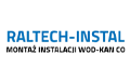 Raltech-Instal Montaż Instalacji Wod.-kan. Co Lewandowski Radosław