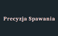 Usługi spawalnicze - Precyzja Spawania