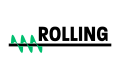 Rolling Spółka z o. o.