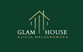 Glam House Alicja Nalaskowska