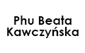 PHU Beata Kawczyńska