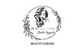 Mp Monika Przygocka Beauty Corner