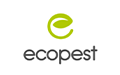 Ecopest Wiesław Sroka
