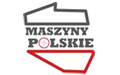 Maszyny-polskie.pl sp. z o.o.