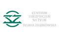 Centrum Ubezpieczeń na Życie Sylwia Zrąbkowska