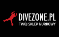 Divezone. Pl Sp. z o.o.