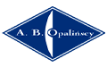 A.B. Opalińscy Zakład optyczny