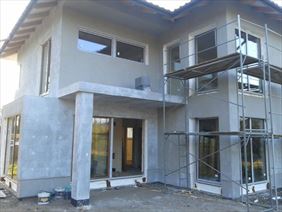 montaż okien, Mat-Mar Mirosław Wnuk-Lipiński, Bydgoszcz