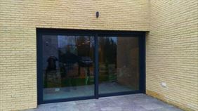 drzwi przesuwane, Mat-Mar Mirosław Wnuk-Lipiński, Bydgoszcz