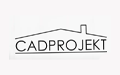 Cadprojekt Biuro Projektowe Beata Ćwiklińska