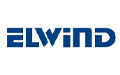 Elwind Spółka z ograniczoną odpowiedzialnością