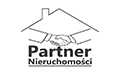 Partner Nieruchomości Agnieszka Kuzera