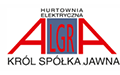 Algra-Król Hurtownia Elektryczna