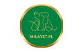 Milavet Sklep zoologiczno-wędkarski