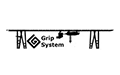 Grip System Piotr Kolewczyński