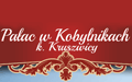 Kom-Rol Kobylniki Spółka z ograniczoną odpowiedzialnością