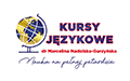 Kursy językowe dr Marcelina Nadolska-Gurzyńska