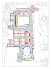 projekty dróg, Motyles Kompleksowa Obsługa Budownictwa Piotr Przybylski, Włocławek