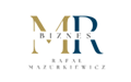 MR BIZNES Rafał Mazurkiewicz
