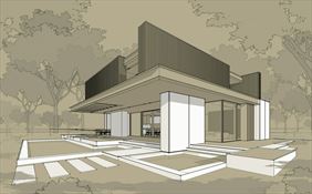 projekty budynków użyteczności publicznej, Idea Projekt Anna Markiewicz, Grudziądz