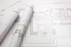 wielobranżowe projekty budowlane, Idea Projekt Anna Markiewicz, Grudziądz