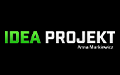 Idea Projekt Anna Markiewicz