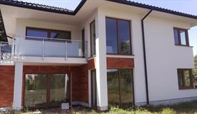 okna, Mat-Mar Mirosław Wnuk-Lipiński, Bydgoszcz