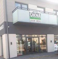 Mat-Mar, Mat-Mar Mirosław Wnuk-Lipiński, Bydgoszcz