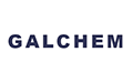 Galchem Sp. z o.o. Sp.k.