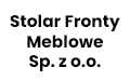 Stolar Fronty Meblowe sp. z o.o.